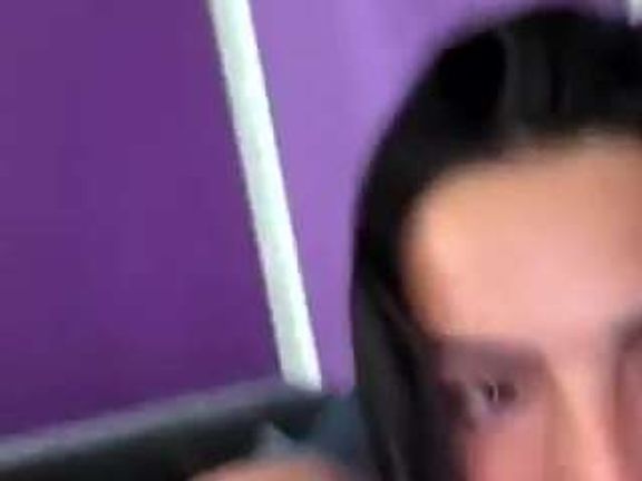 BritneyQuenn18