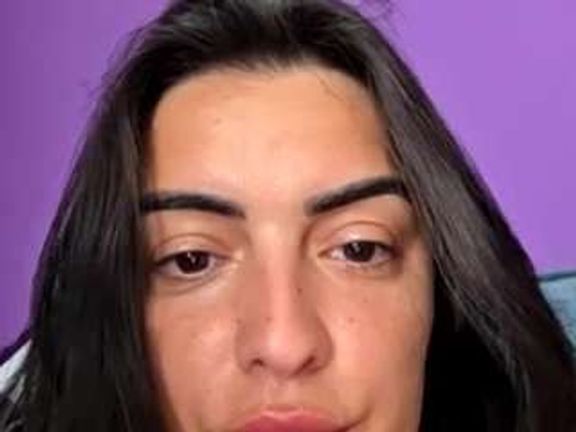 BritneyQuenn18