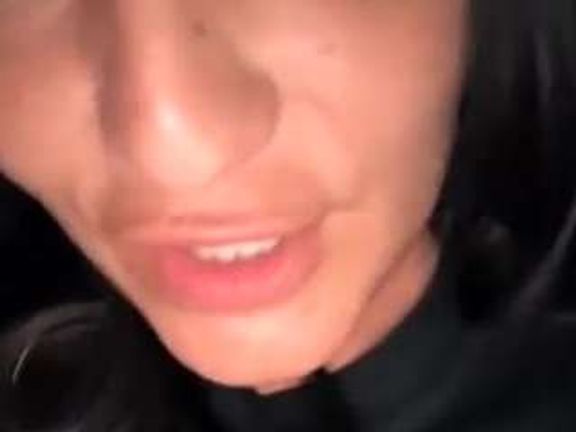 BritneyQuenn18