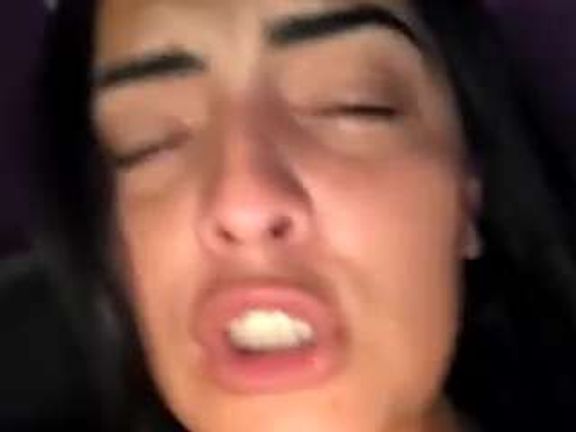 BritneyQuenn18