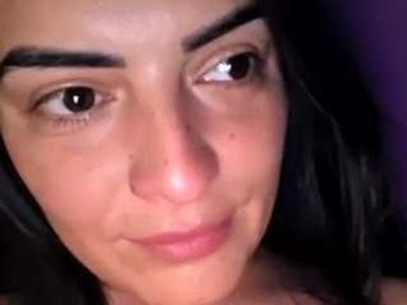 BritneyQuenn18