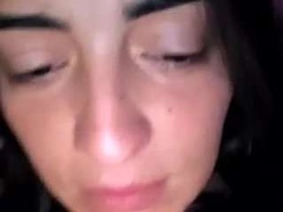 BritneyQuenn18
