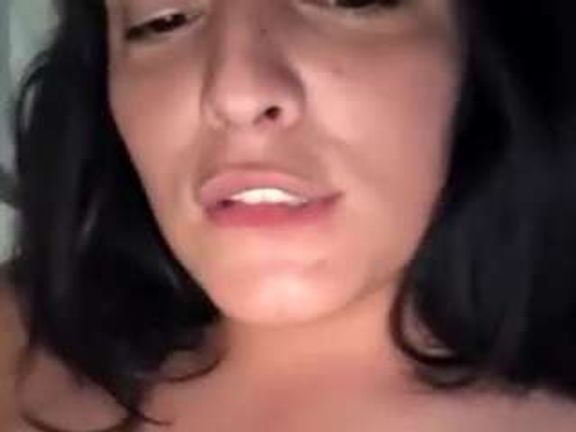 BritneyQuenn18