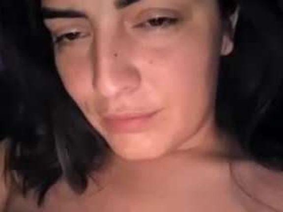 BritneyQuenn18