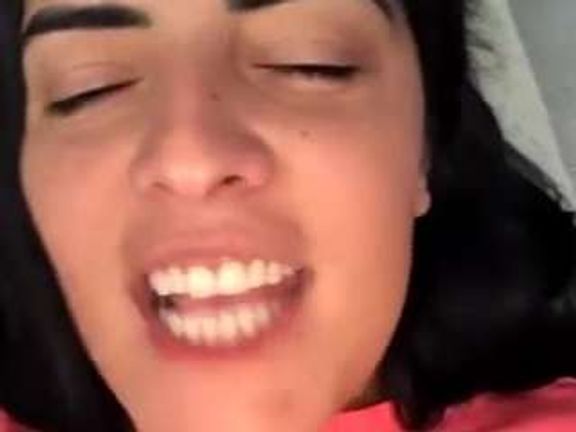 BritneyQuenn18