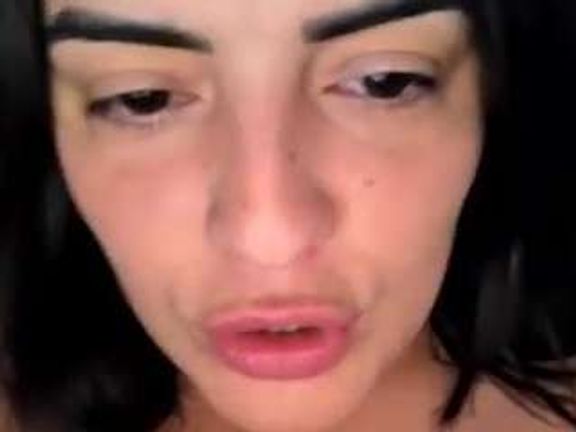BritneyQuenn18