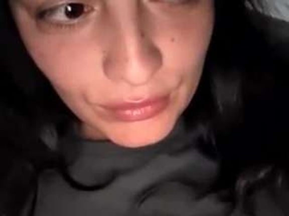 BritneyQuenn18