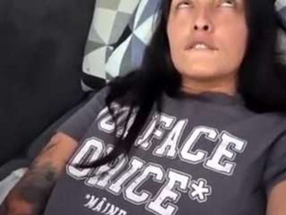 BritneyQuenn18