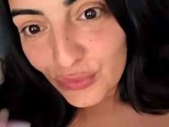 BritneyQuenn18