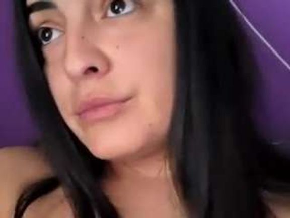 BritneyQuenn18