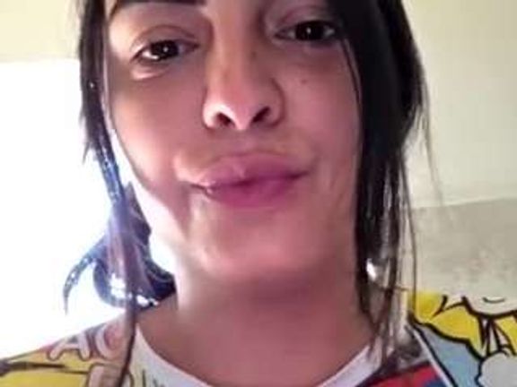 BritneyQuenn18