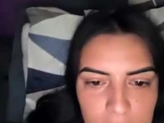 BritneyQuenn18
