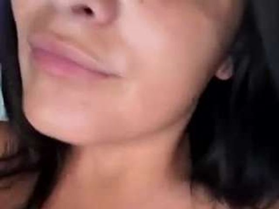 BritneyQuenn18