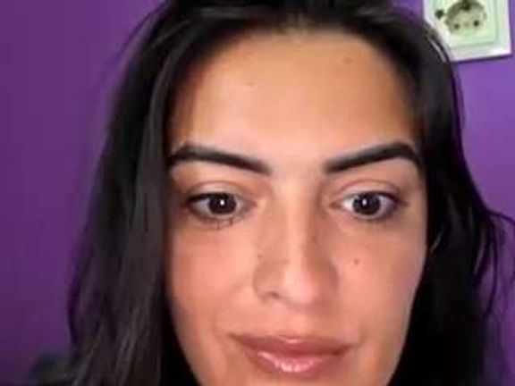 BritneyQuenn18