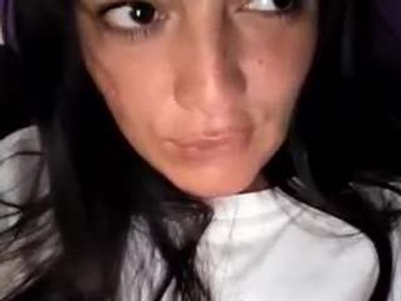 BritneyQuenn18