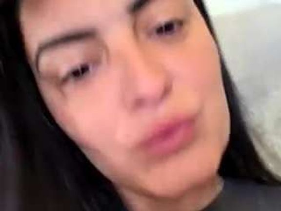 BritneyQuenn18