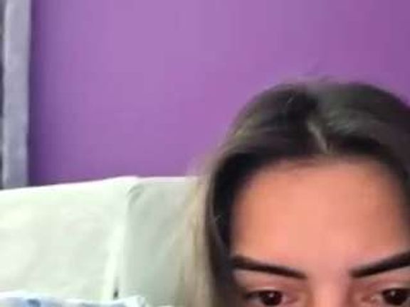 BritneyQuenn18