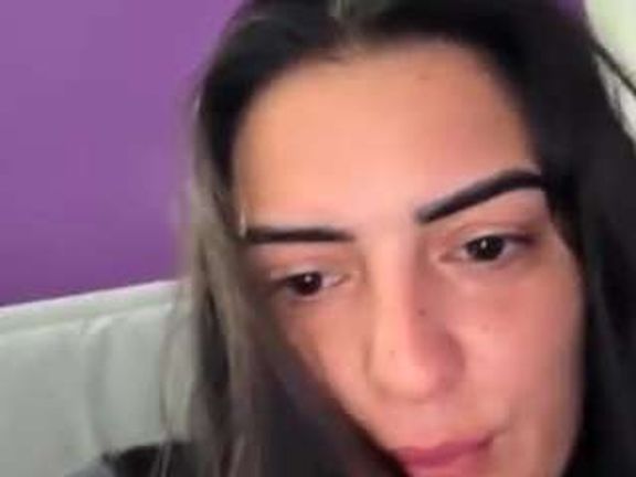BritneyQuenn18