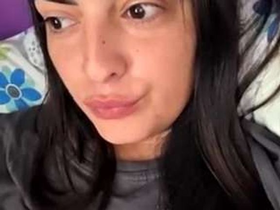 BritneyQuenn18