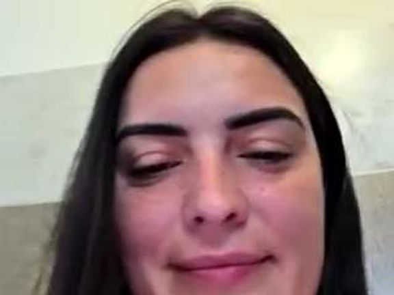 BritneyQuenn18