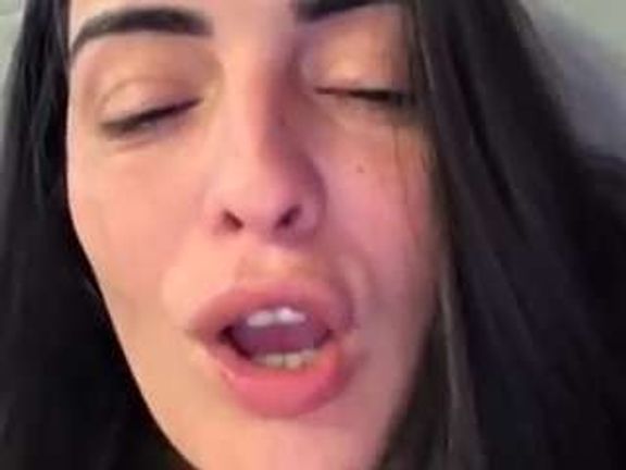 BritneyQuenn18