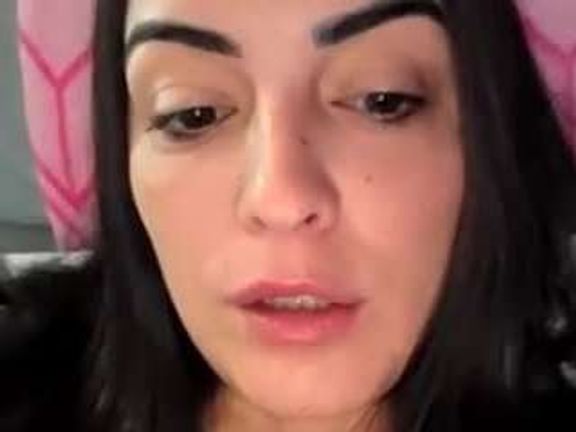 BritneyQuenn18