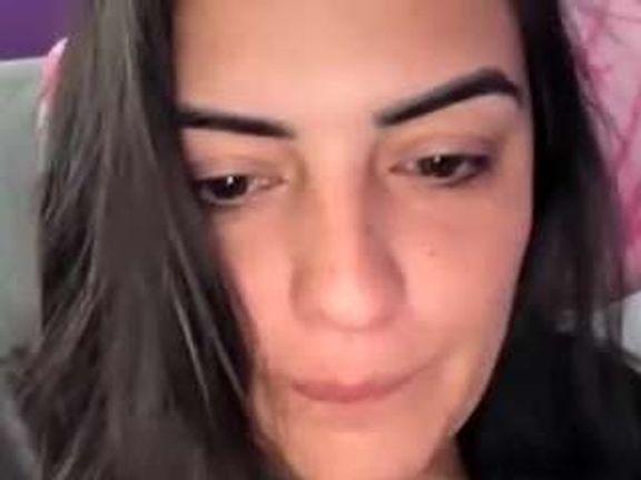 BritneyQuenn18