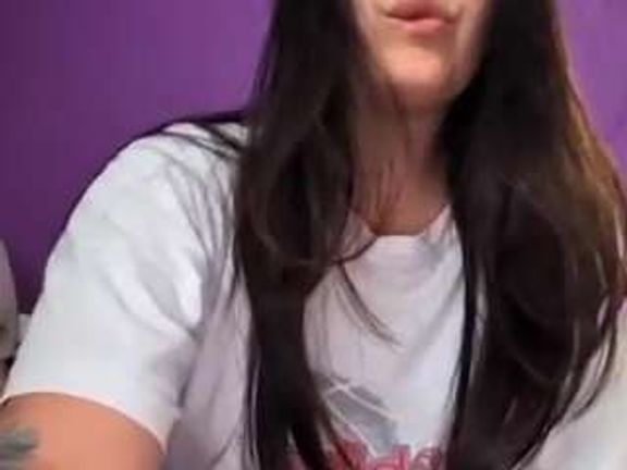 BritneyQuenn18