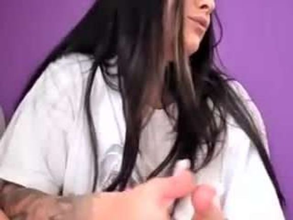 BritneyQuenn18