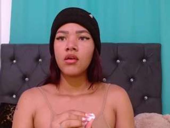 Saykimmy