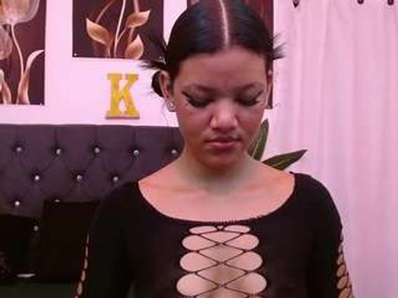 Saykimmy