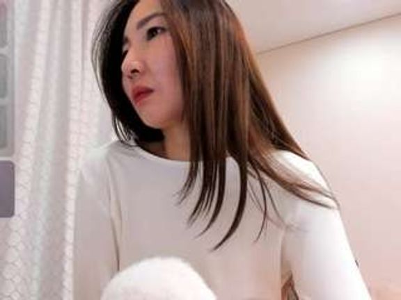 ZoeKlarxxx