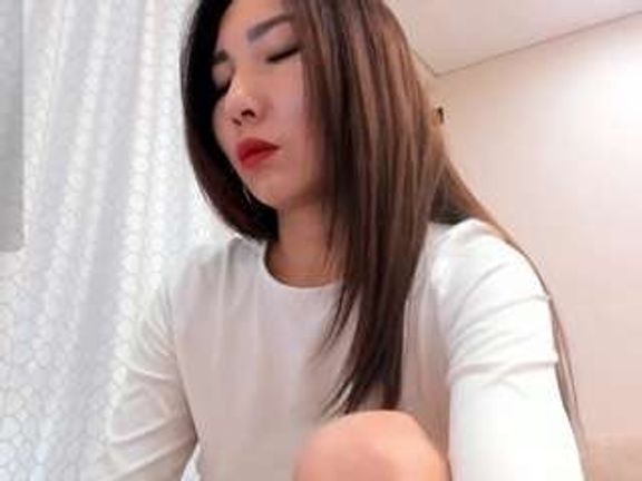 ZoeKlarxxx