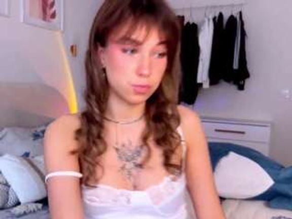 EvaColins