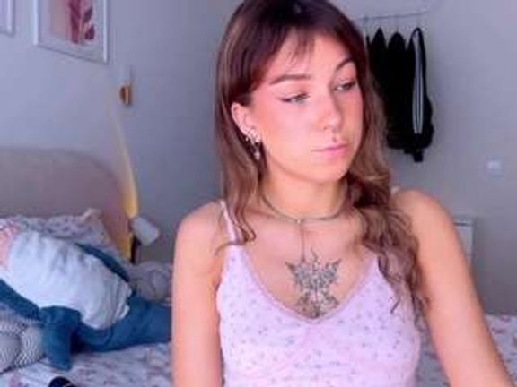EvaColins
