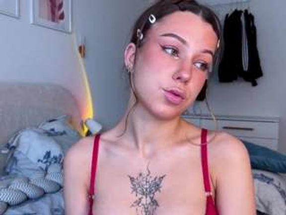 EvaColins