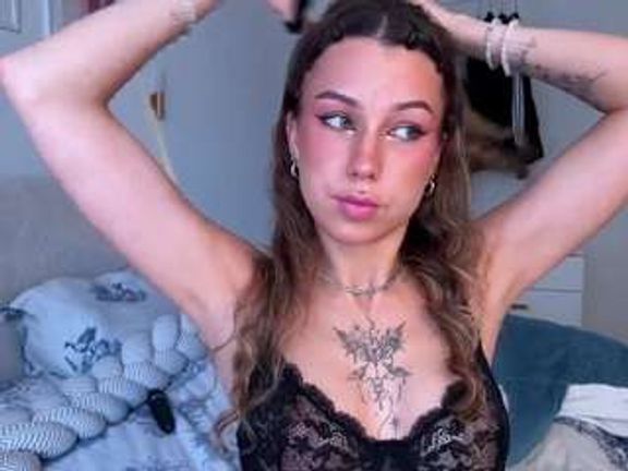 EvaColins