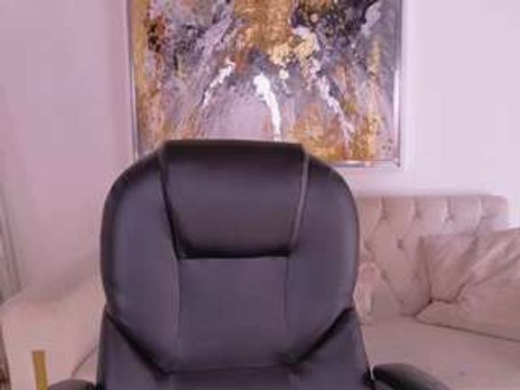 meganscottx