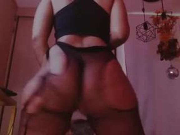 wonder woman 🦸🏻‍♀️⚡