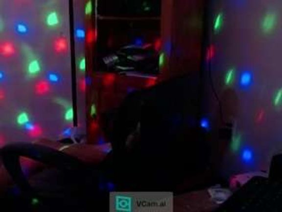 krowten