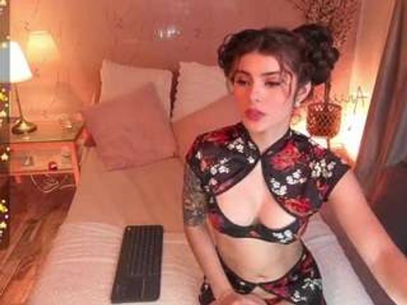 anniesweet01