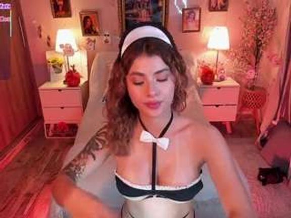 anniesweet01