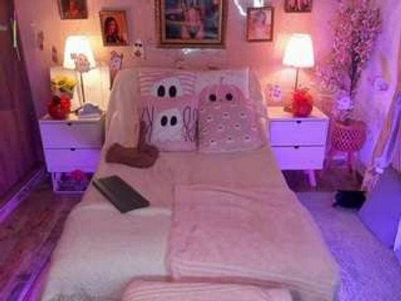 anniesweet01