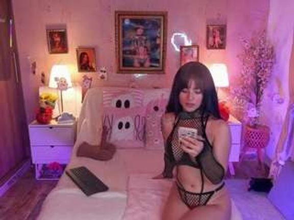 anniesweet01