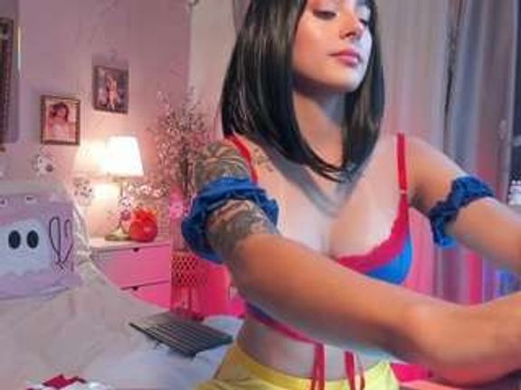 anniesweet01
