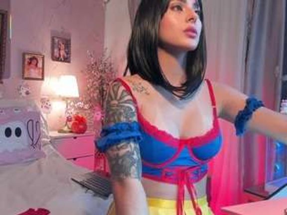 anniesweet01