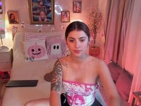 anniesweet01