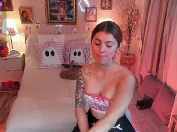 anniesweet01
