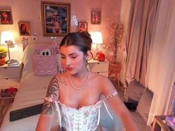 anniesweet01