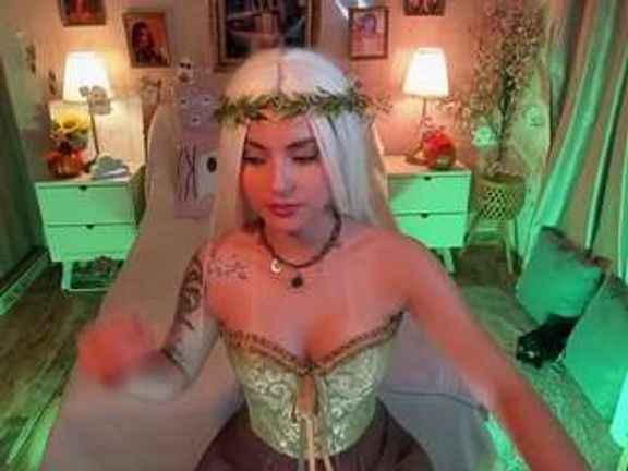 anniesweet01